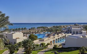 Jaz Belvedere Sharm